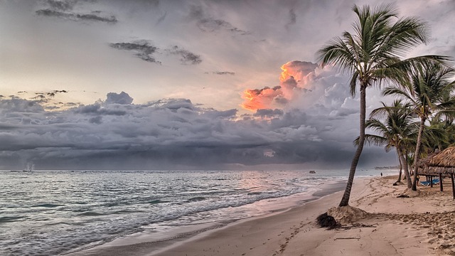 travel, vacation, Caribbean, all-inclusive