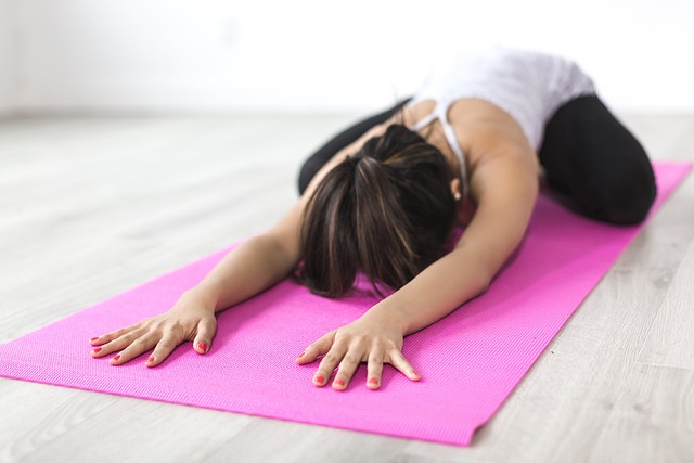 saúde, exercícios aeróbicos, benefícios, bem-estar