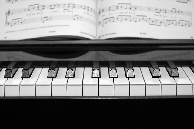 Música Cristiana, adoración, canciones, artistas