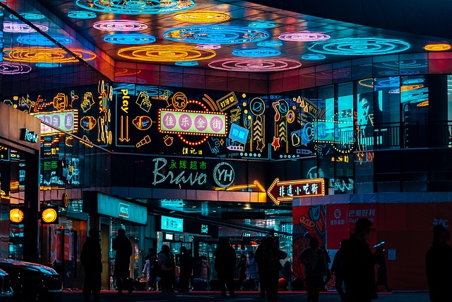 davetiyeler, düğün, tasarım, İzmir