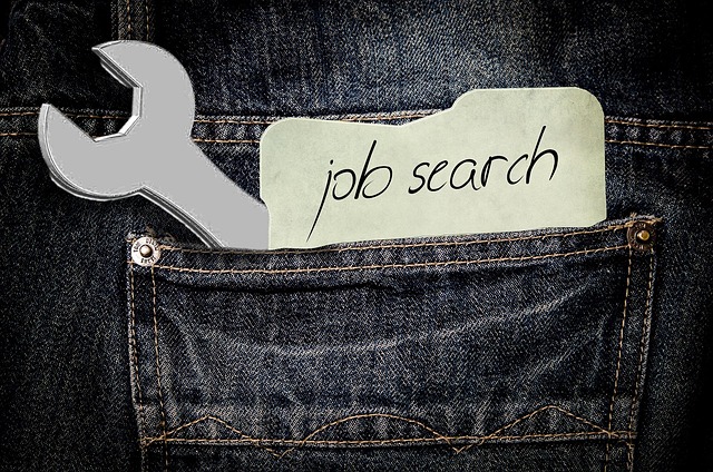 professional development, workplace, mentorship, mentoring programs