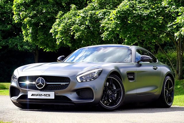 car service, luxury cars, Madrid, Argüelles