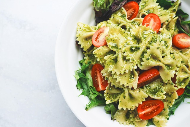 plant-based, family meals, picky eaters, simple recipes