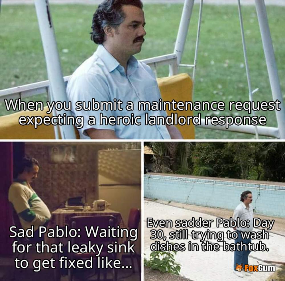 Meet Valeria and Camila: The Dynamic Duo