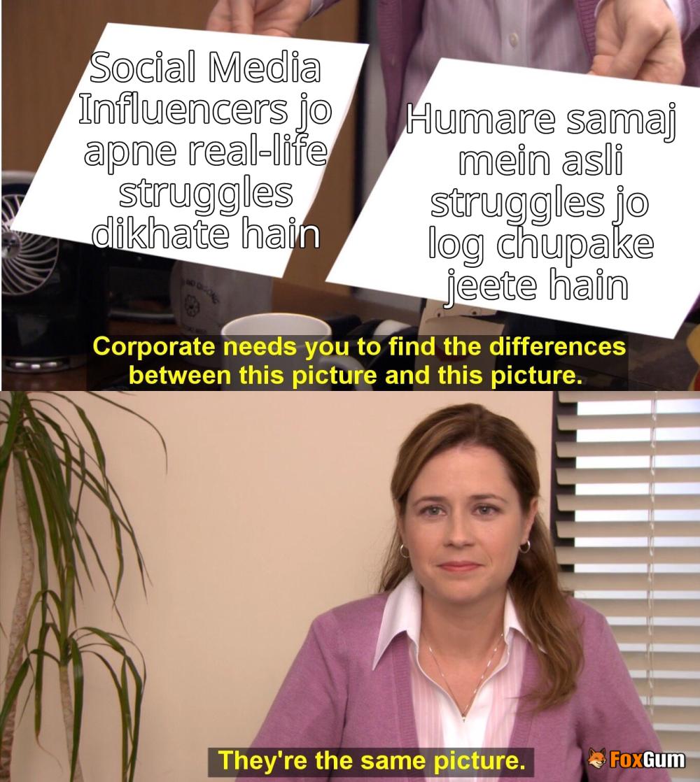 meme about ciencias sociales, comportamiento humano, instituciones, sociedad