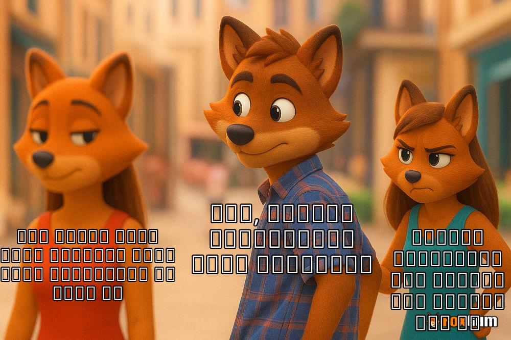 meme about સંવાદ, માનસિક સ્વાસ્થ્ય, જીવન, પરિવર્તન