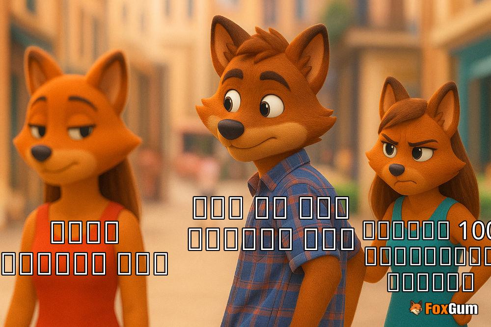 meme about આર્થિક, ઉદ્યોગ, પ્રવાસ, પર્યટન