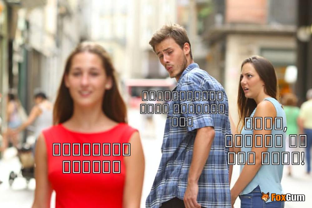 meme about શિક્ષણ, સમગ્ર શિક્ષા, વિદ્યાર્થીઓ, શિક્ષણ મંત્રાલય