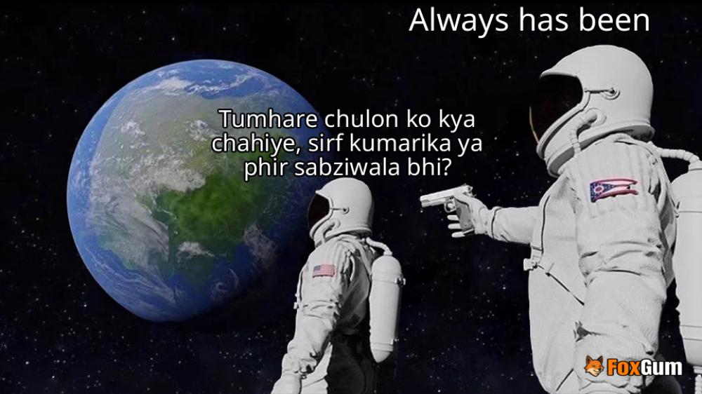 meme about কুমারিকা, হেয়ার অয়েল, চুলের যত্ন, প্রাকৃতিক উপাদান
