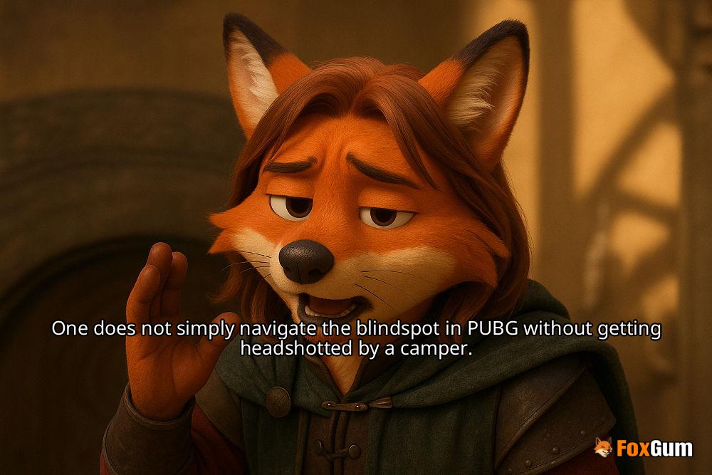 The Jail Operations Millage in Jackson, MI