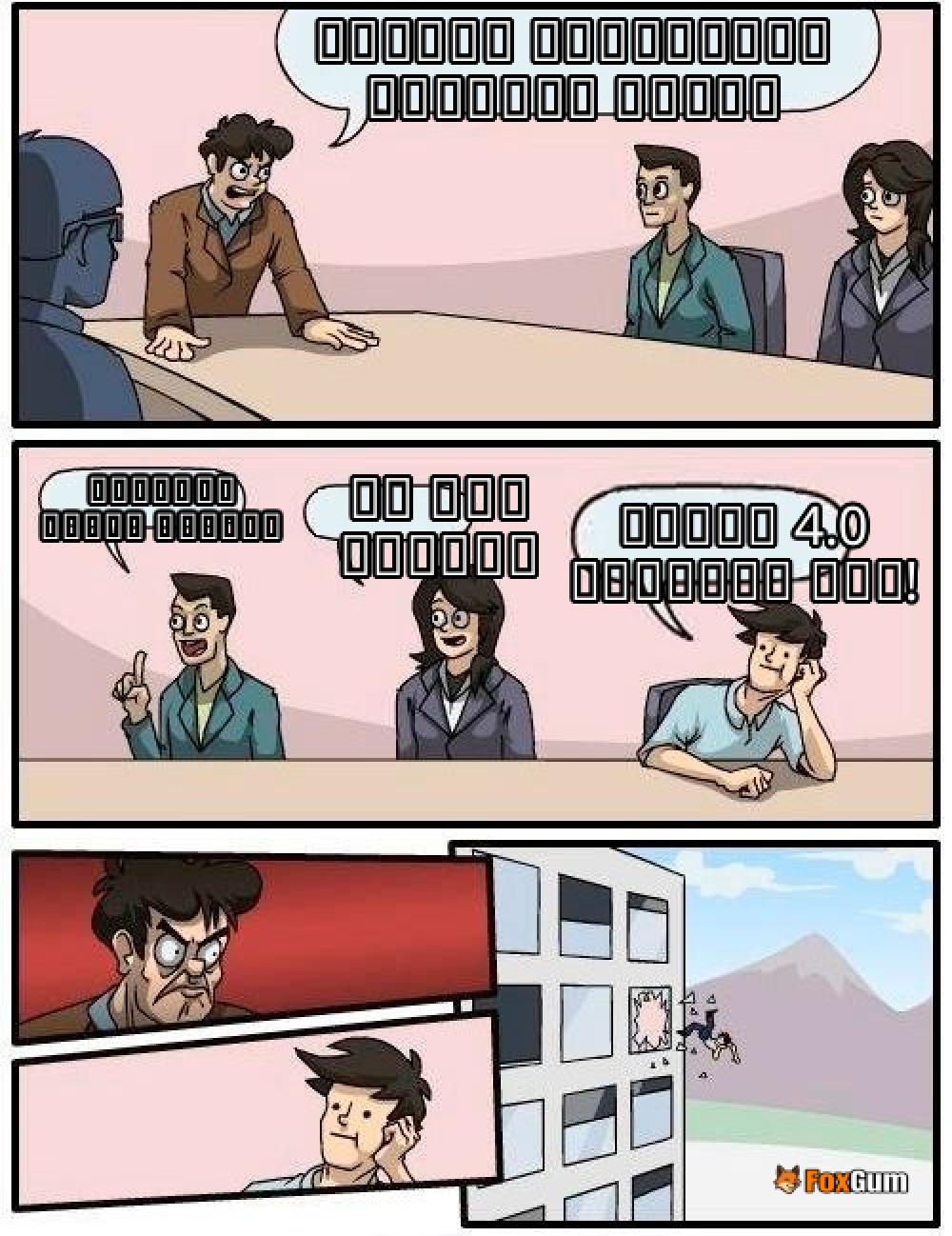 meme about ধর্ম, বৃদ্ধি, মুসলিম জনসংখ্যা, গড় বয়স