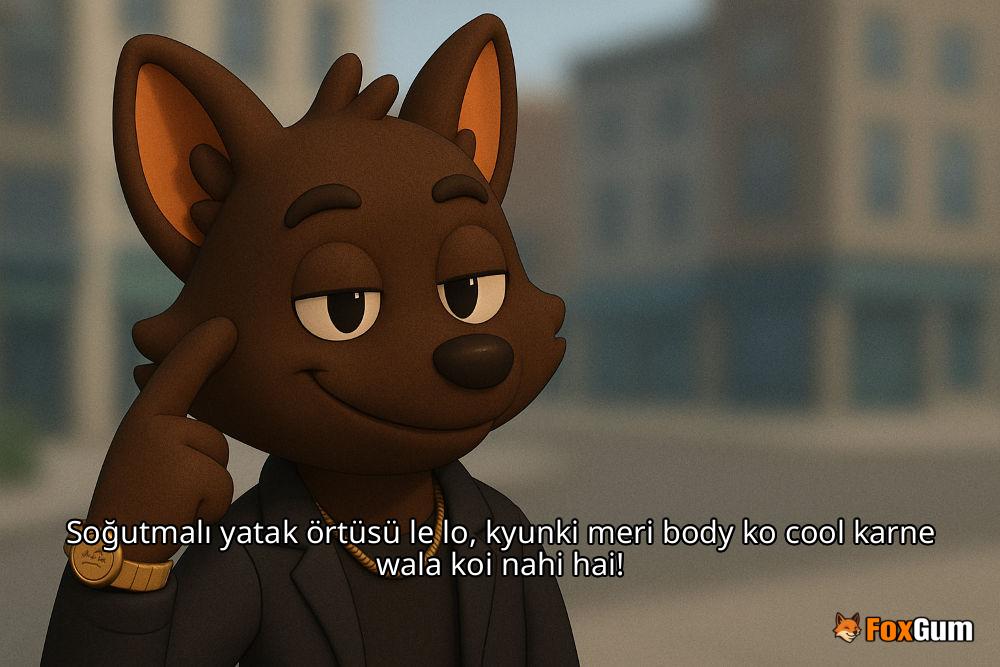 meme about soğutmalı yatak örtüsü, serin dokulu, yatak odası, konfor