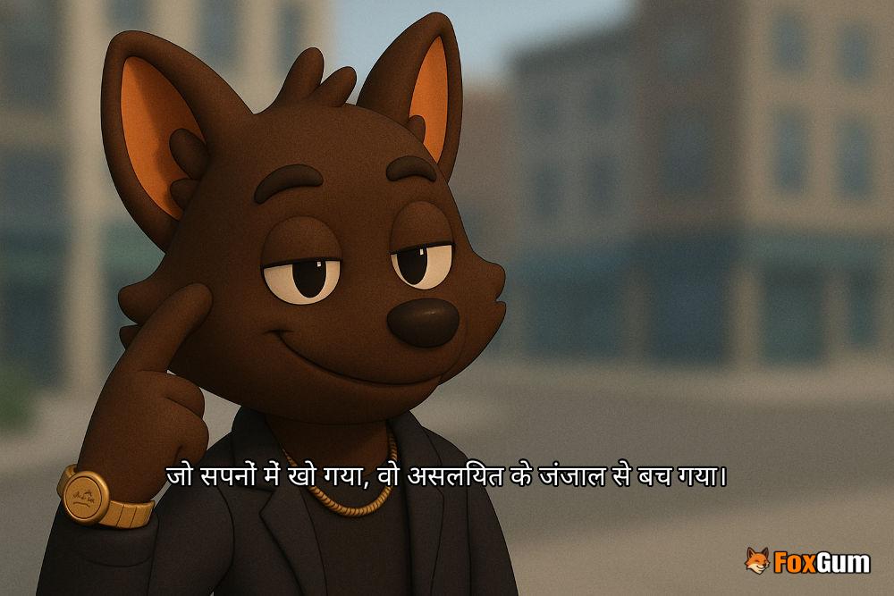 meme about स्वप्न, सुषुप्ति, जागृति, निद्रा