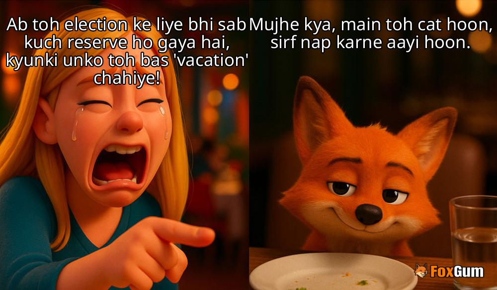 meme about নির্বাচন, অবসরপ্রাপ্ত, প্রধান বিচারপতি, সরকার
