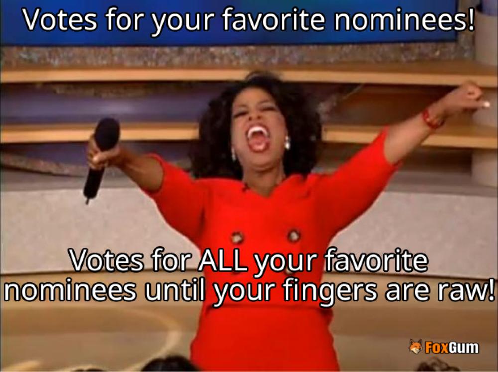 Overview of Ginny & Georgia