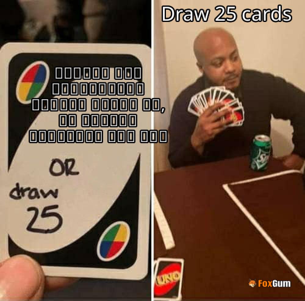 meme about સૂચનાઓ, ટેમ્પ્લેટ, મુસાફરી, રેલ્વે