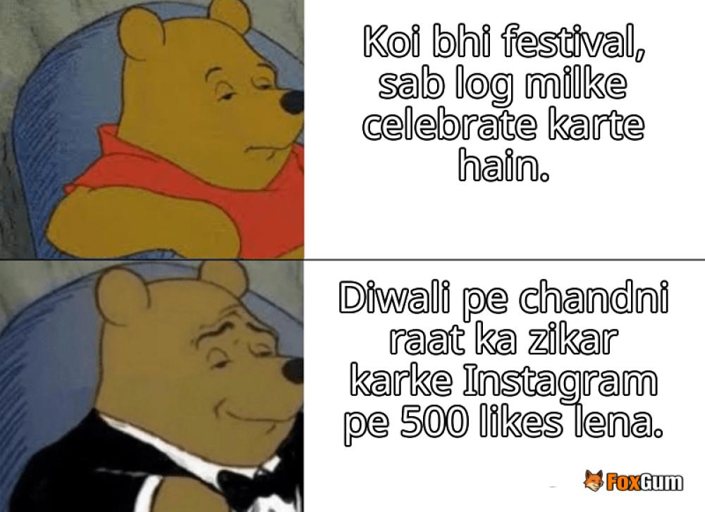 meme about সংস্কৃতি, ধর্ম, জনসংখ্যা, মুসলমান