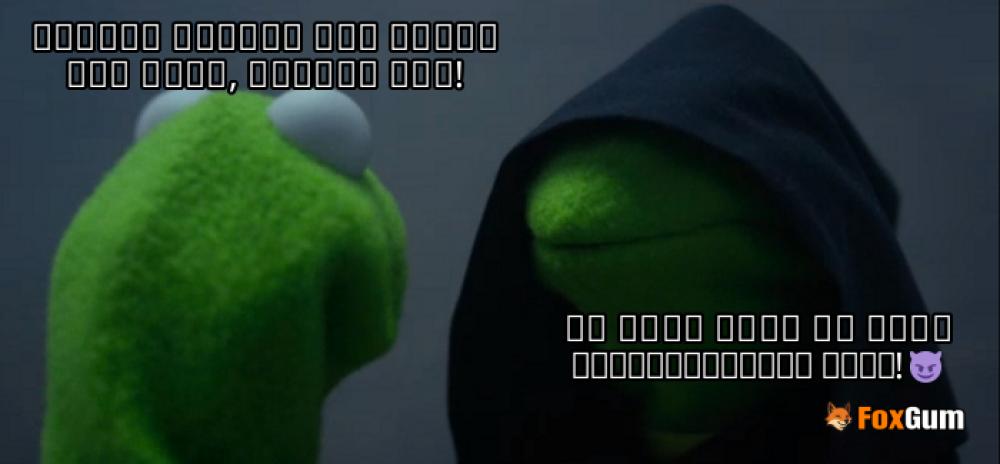 meme about પ્રેમ, ઇતિહાસ, પૃથ્વીરાજ, ચૌહાણ