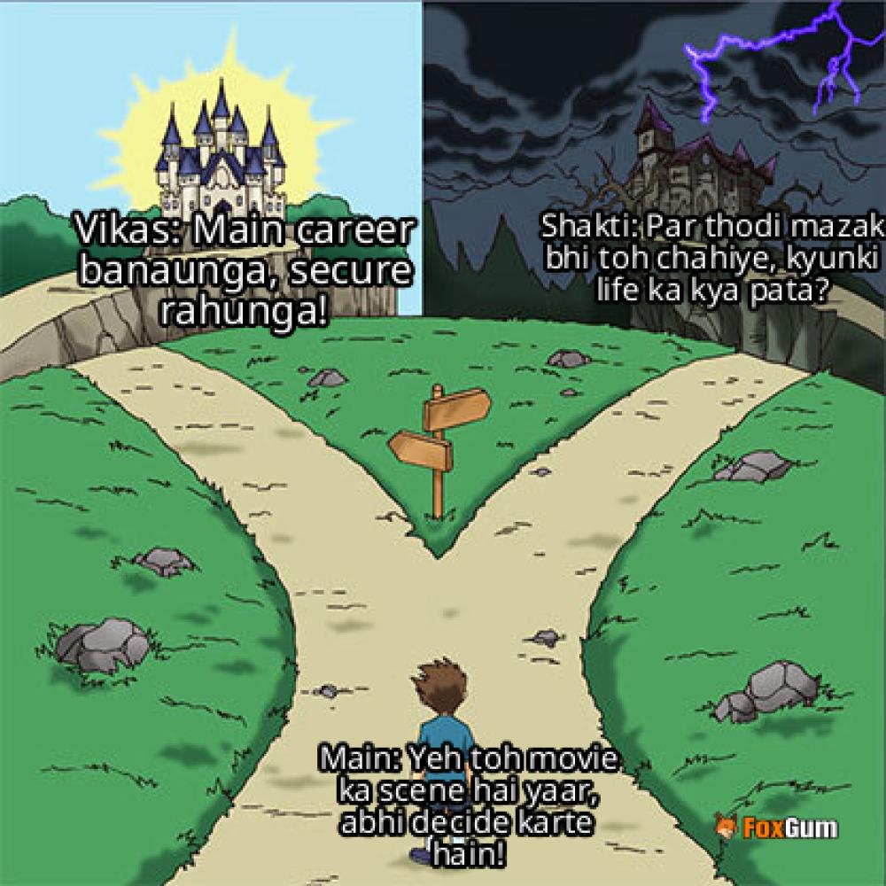 meme about વિકાસ, શક્તિ, કોલસો, સંસાધનો