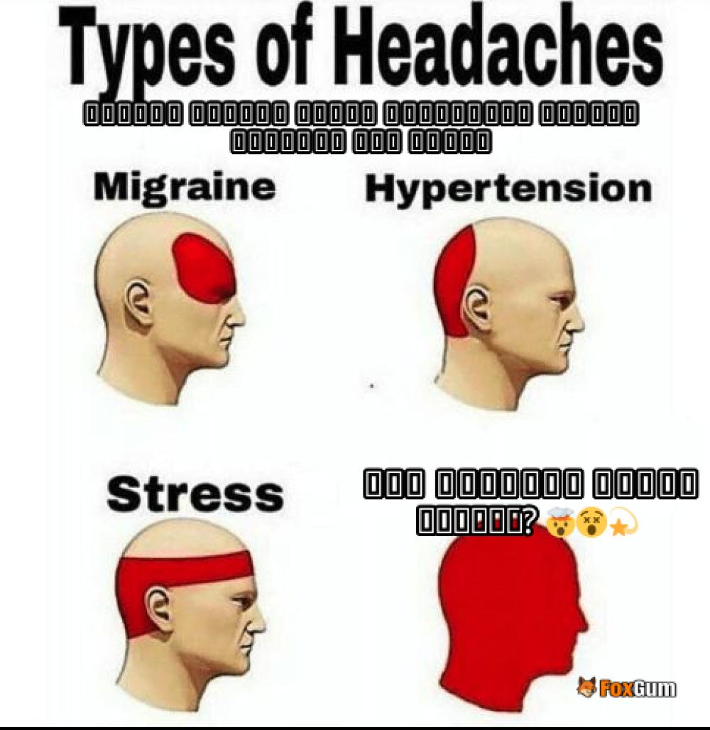 meme about ફેશન, ટ્રેન્ડ, ડિઝાઈનર ડ્રેસ, સ્ટાઈલ
