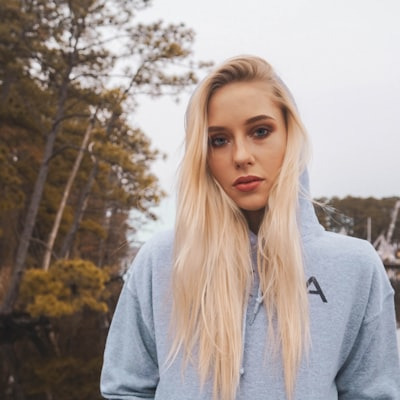 rae