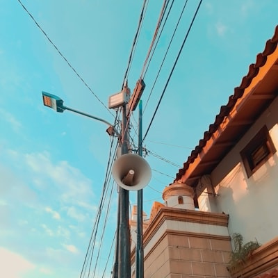 wanderwithom