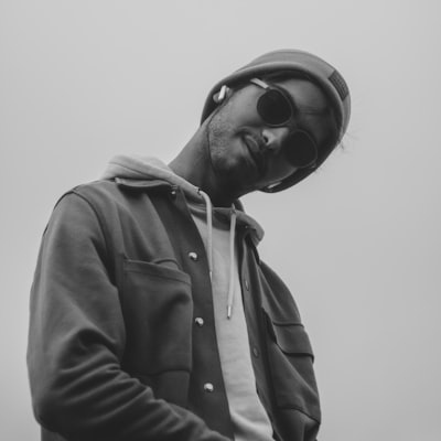 finn