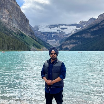 gullyboy_akash