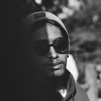 sam_