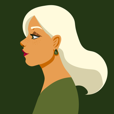 liora